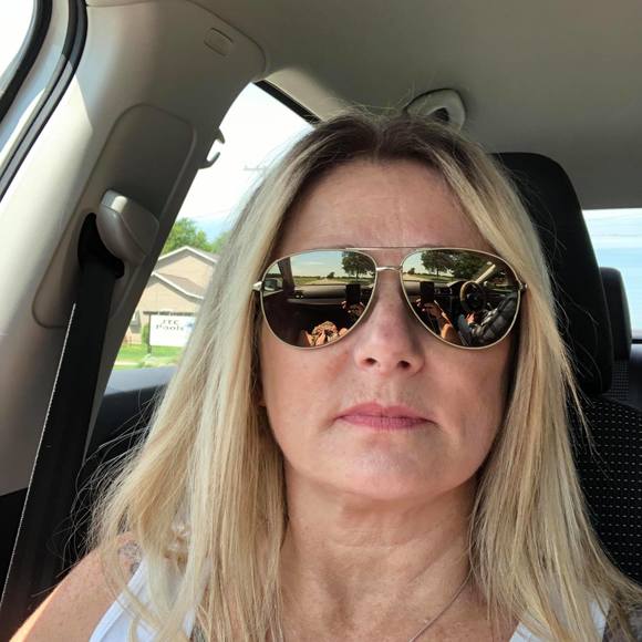 melinda_baxter
